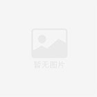 怎么提高湘潭電機車的黏著重量？