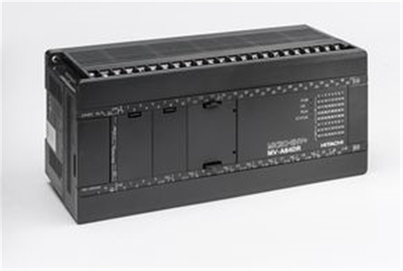 Micro-EHV+ MV-D64DR-日立歐洲有限公司