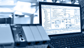 一款用于開發定制化IEC 61131-3控制器的軟件開發工具包（SDK）